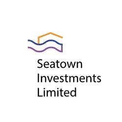 castigat investments limited|Officers for CASTIGAT INVESTMENTS LIMITED (Cyprus).